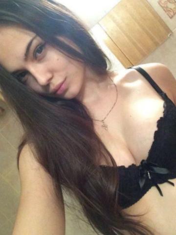 Индивидуалка Слава Фотография 2